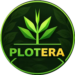 Plotera