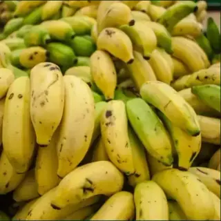 Banana