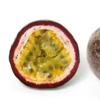 Passionfruit